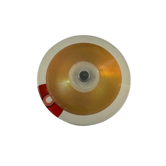 Memorex Cool Colors DVD+R 25 Pack 16x 4.7GB 120 Minutes NIB - Picture 2 of 3